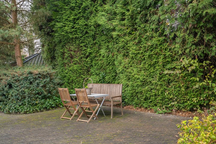 Foto 37 van Markeweg 44