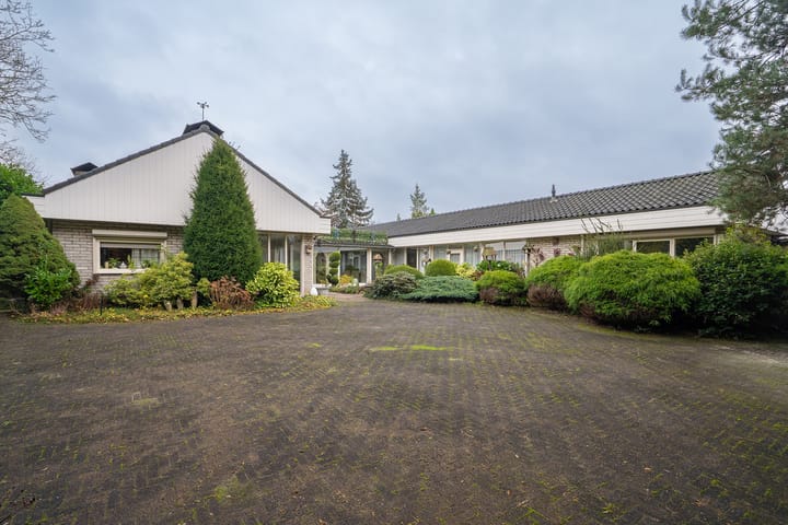 Foto 38 van Markeweg 44