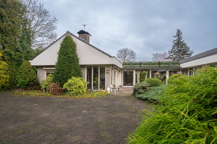 Foto 40 van Markeweg 44