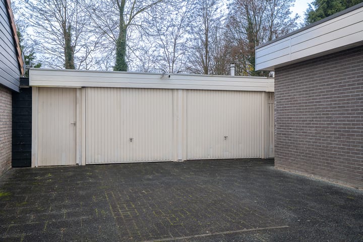 Foto 42 van Markeweg 44