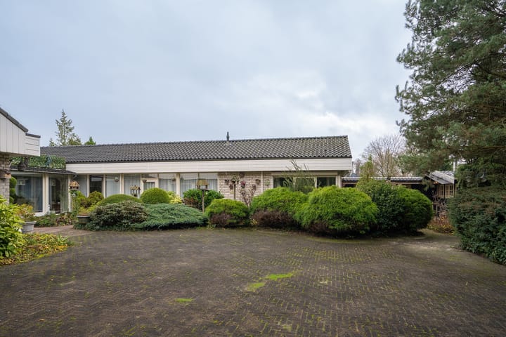 Foto 41 van Markeweg 44