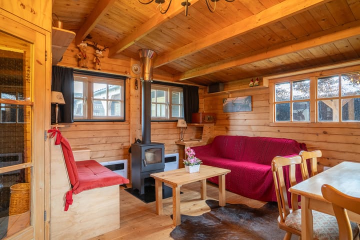 Foto 44 van Markeweg 44