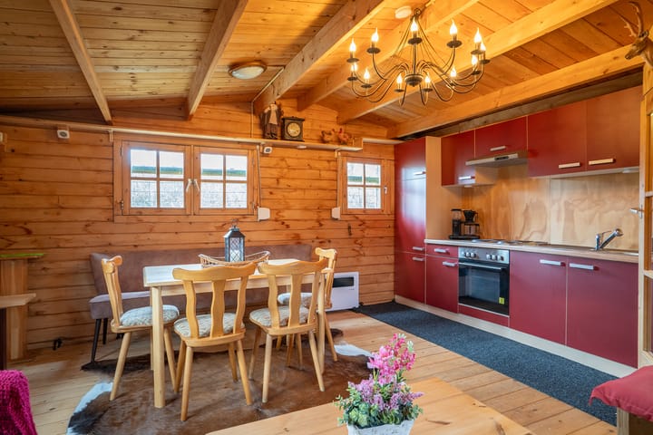 Foto 45 van Markeweg 44