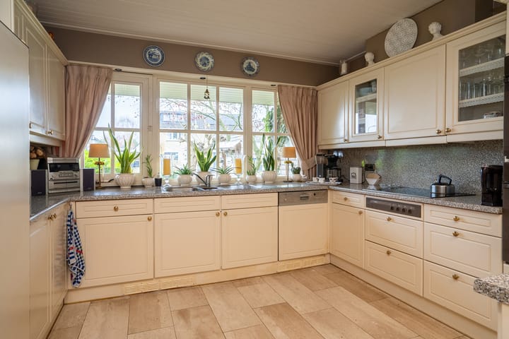 Foto 16 van Markeweg 44