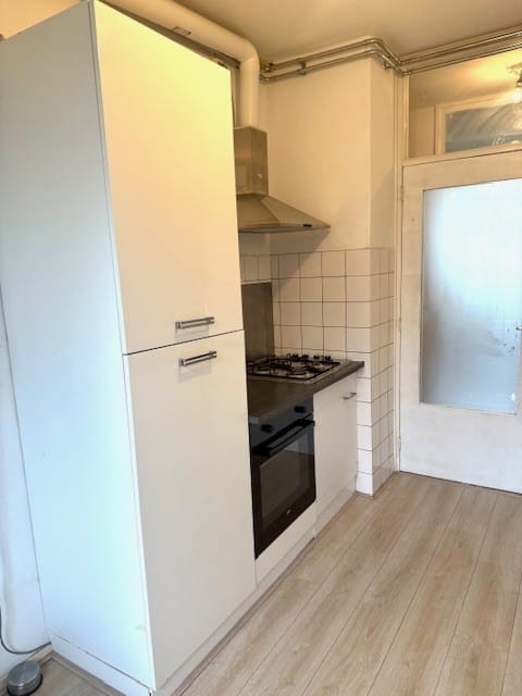 Foto 7 van Arubastraat 38