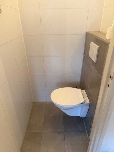 Foto 10 van Arubastraat 38