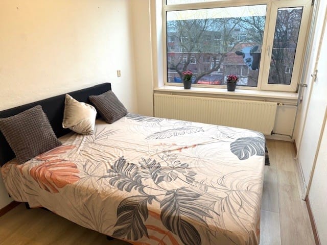 Foto 11 van Arubastraat 38