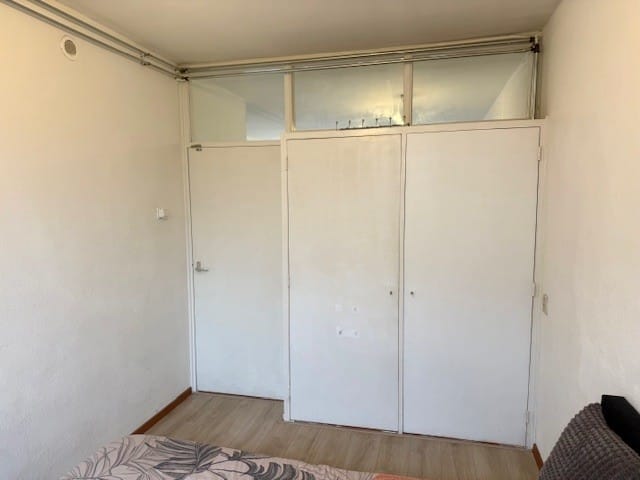 Foto 12 van Arubastraat 38