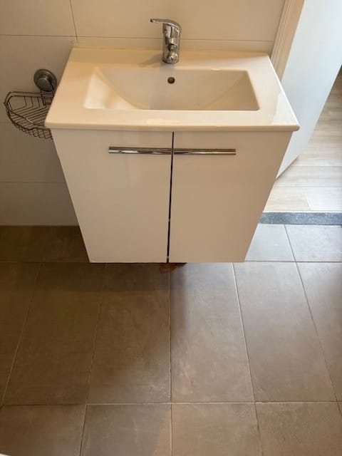 Foto 16 van Arubastraat 38