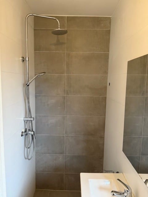 Foto 15 van Arubastraat 38