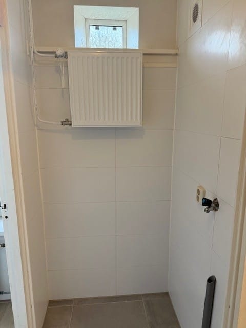 Foto 17 van Arubastraat 38