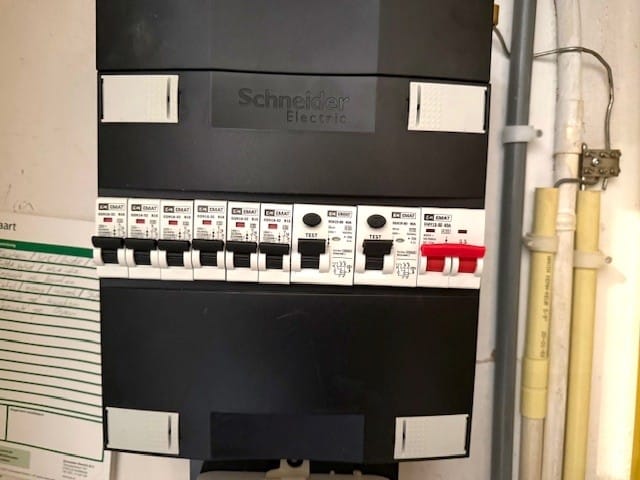 Foto 18 van Arubastraat 38