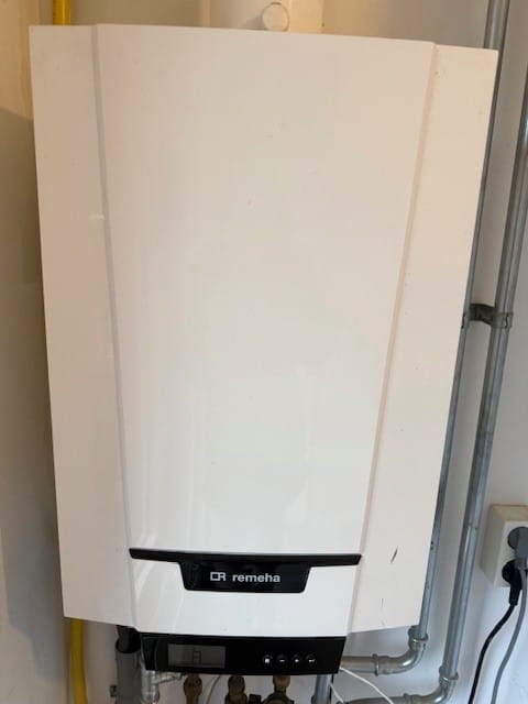 Foto 19 van Arubastraat 38