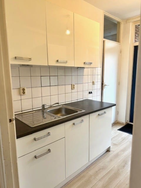 Foto 6 van Arubastraat 38