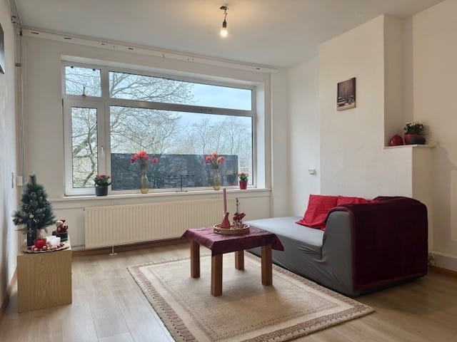 Foto 4 van Arubastraat 38