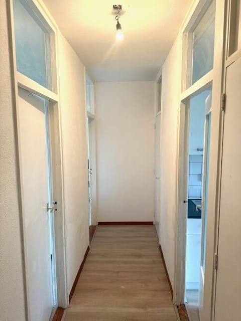 Foto 9 van Arubastraat 38