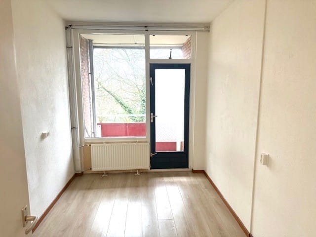 Foto 13 van Arubastraat 38