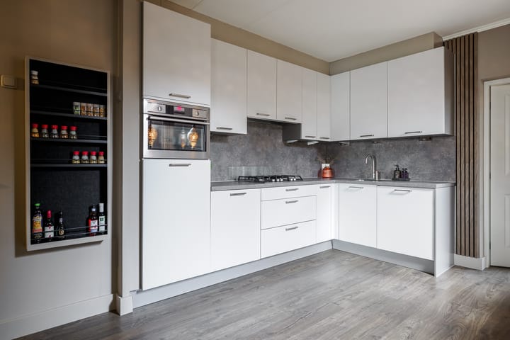 Foto 4 van Cornelis Houtmanstraat 22