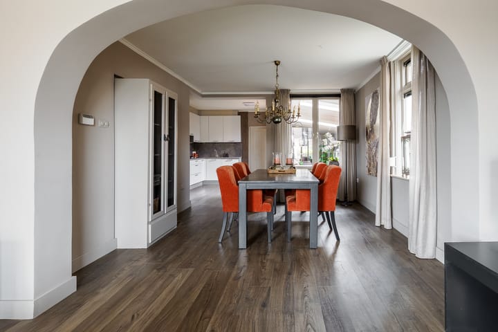 Foto 3 van Cornelis Houtmanstraat 22