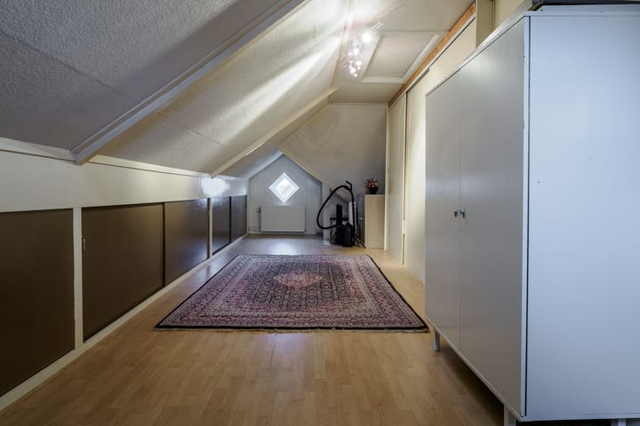 Foto 6 van Cornelis Houtmanstraat 22