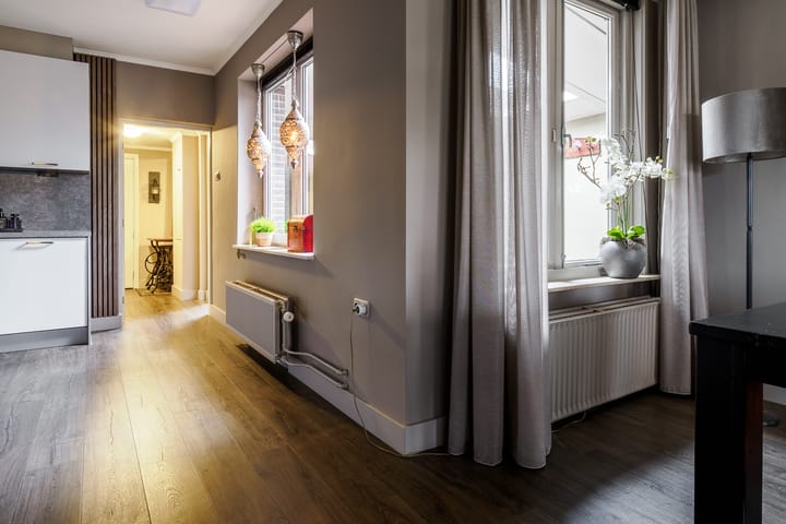 Foto 14 van Cornelis Houtmanstraat 22