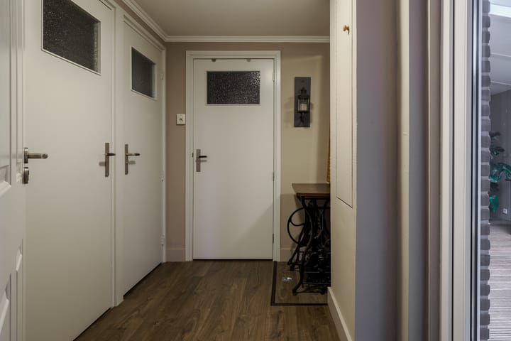 Foto 15 van Cornelis Houtmanstraat 22