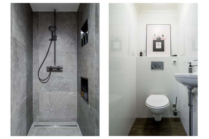 Foto 16 van Cornelis Houtmanstraat 22