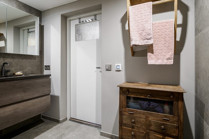 Foto 17 van Cornelis Houtmanstraat 22