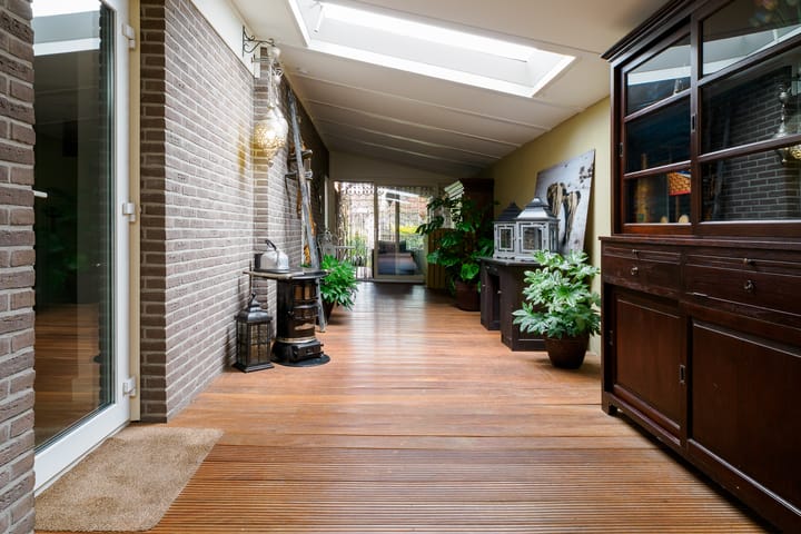 Foto 20 van Cornelis Houtmanstraat 22