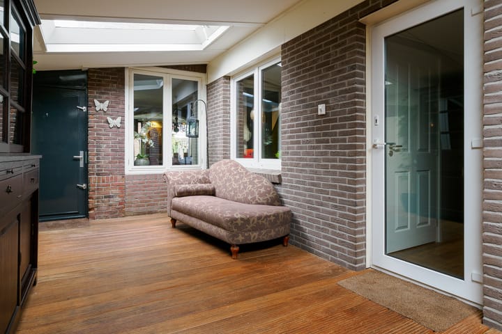 Foto 21 van Cornelis Houtmanstraat 22