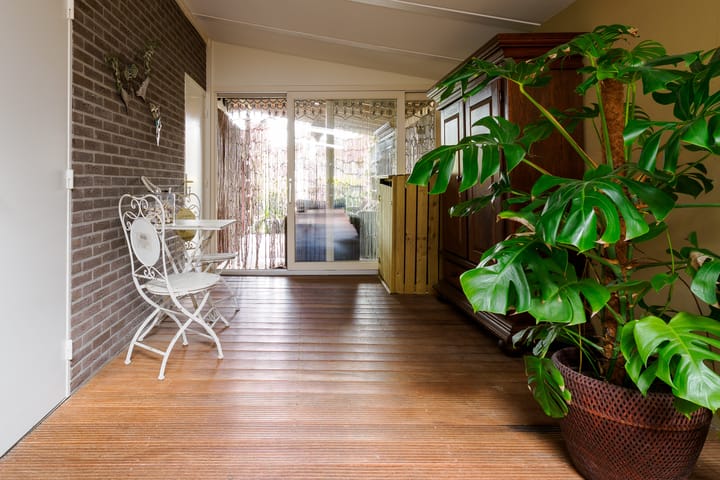 Foto 23 van Cornelis Houtmanstraat 22