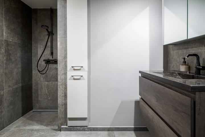 Foto 5 van Cornelis Houtmanstraat 22