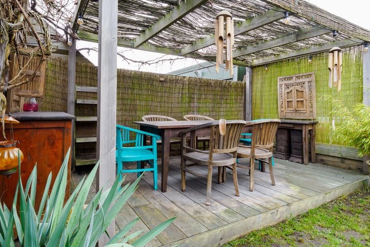 Foto 29 van Cornelis Houtmanstraat 22