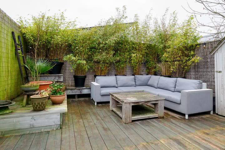 Foto 31 van Cornelis Houtmanstraat 22