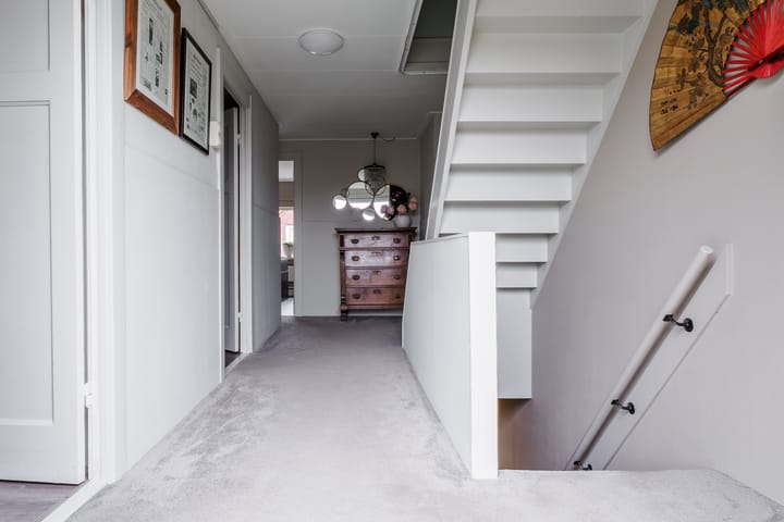 Foto 32 van Cornelis Houtmanstraat 22