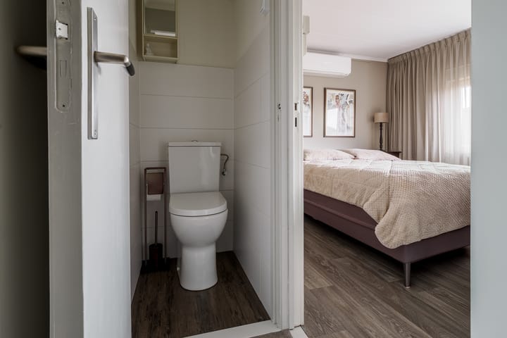 Foto 33 van Cornelis Houtmanstraat 22