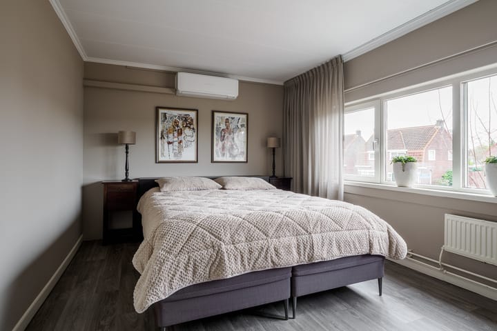 Foto 34 van Cornelis Houtmanstraat 22