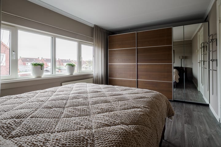 Foto 35 van Cornelis Houtmanstraat 22