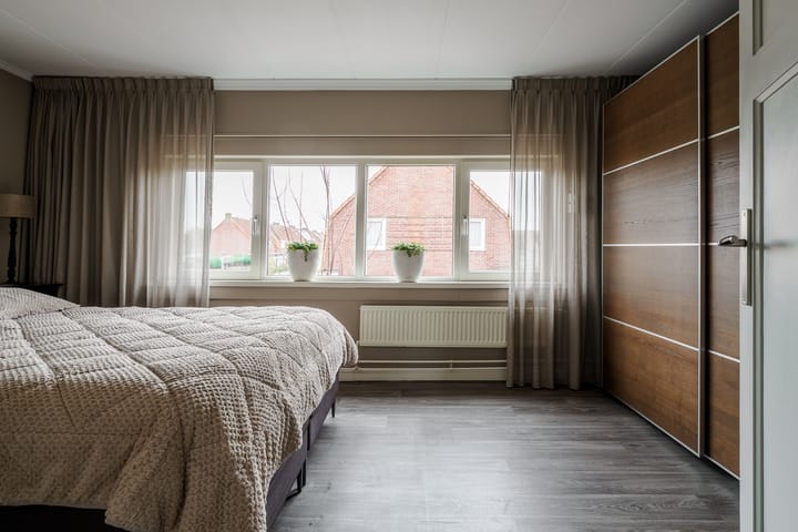 Foto 36 van Cornelis Houtmanstraat 22