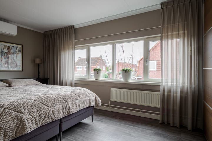 Foto 37 van Cornelis Houtmanstraat 22