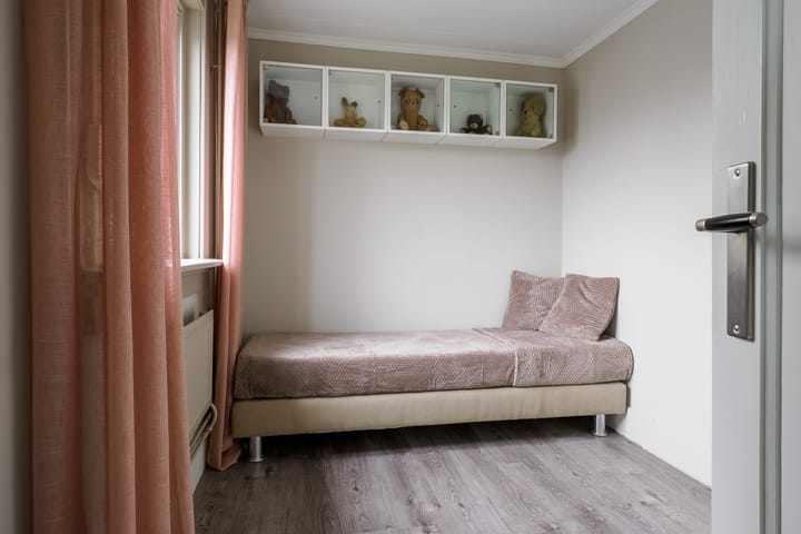 Foto 38 van Cornelis Houtmanstraat 22