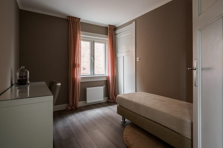 Foto 39 van Cornelis Houtmanstraat 22