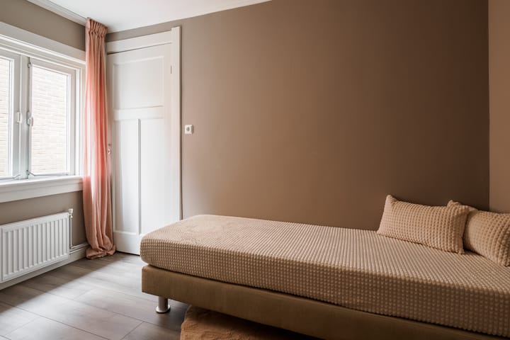 Foto 40 van Cornelis Houtmanstraat 22