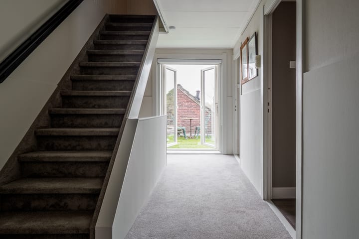 Foto 42 van Cornelis Houtmanstraat 22