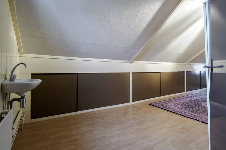 Foto 43 van Cornelis Houtmanstraat 22