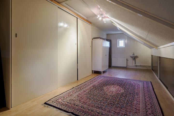 Foto 44 van Cornelis Houtmanstraat 22