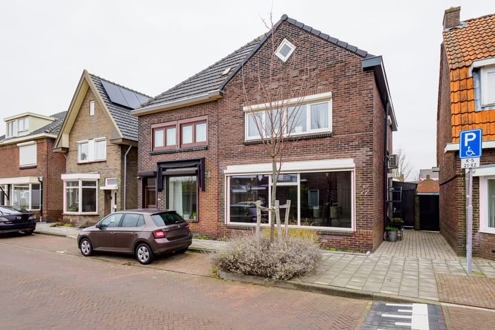 Foto 46 van Cornelis Houtmanstraat 22