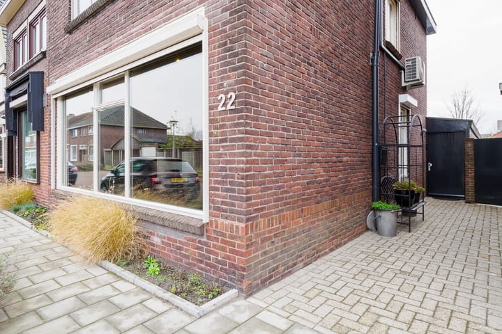 Foto 47 van Cornelis Houtmanstraat 22