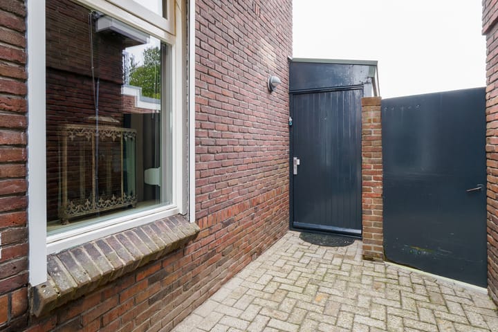 Foto 48 van Cornelis Houtmanstraat 22
