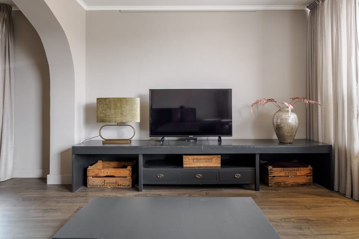 Foto 8 van Cornelis Houtmanstraat 22